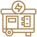 Power Backup